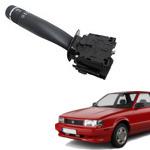 Enhance your car with Nissan Datsun Sentra Turn Signal & Dimmer 