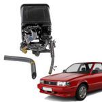 Enhance your car with Nissan Datsun Sentra EVAP System 