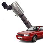 Enhance your car with Nissan Datsun Sentra Variable Camshaft Timing Solenoid 