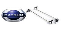 Enhance your car with Nissan Datsun Sway Bar Link 