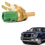 Enhance your car with Nissan Datsun Titan Engine Sensors & Switches 
