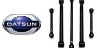 Enhance your car with Nissan Datsun Trailing Arm 