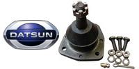 Enhance your car with Nissan Datsun Upper Ball Joint 