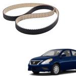 Enhance your car with Nissan Datsun Versa Belts 