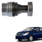 Enhance your car with Nissan Datsun Versa CV Shaft 