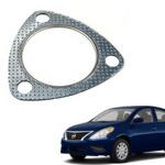 Enhance your car with Nissan Datsun Versa Exhaust Gasket 