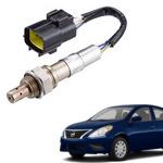 Enhance your car with Nissan Datsun Versa Oxygen Sensor 