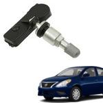Enhance your car with Nissan Datsun Versa TPMS Sensors 
