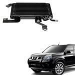 Enhance your car with Nissan Datsun X-Trail Automatic Transmission Oil Coolers 