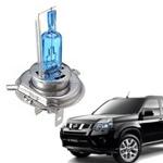 Enhance your car with Nissan Datsun X-Trail Dual Beam Headlight 