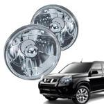 Enhance your car with Nissan Datsun X-Trail Low Beam Headlight 