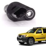 Enhance your car with 2012 Nissan Datsun Xterra Cam Position Sensor 