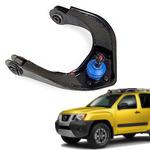 Enhance your car with Nissan Datsun Xterra Control Arm With Ball Joint 