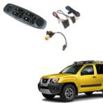Enhance your car with Nissan Datsun Xterra Switches & Sensors & Relays 