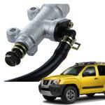 Enhance your car with Nissan Datsun Xterra Rear Brake Hydraulics 