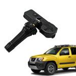 Enhance your car with Nissan Datsun Xterra TPMS Sensors 