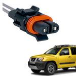 Enhance your car with Nissan Datsun Xterra Wiper Motor & Parts 
