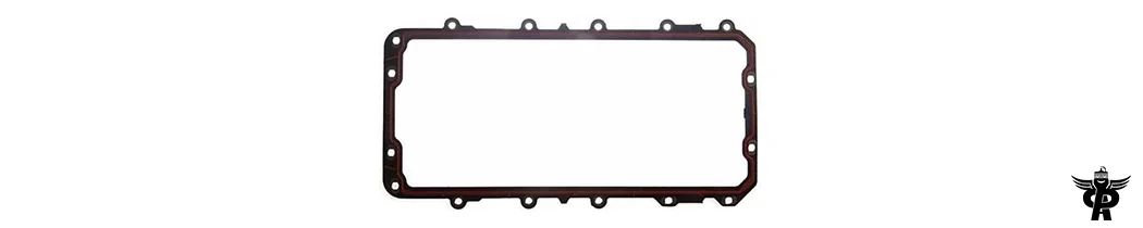 Discover Oil Pan Gaskets For Your Vehicle