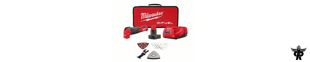 Discover Oscillating Tools For Your Vehicle