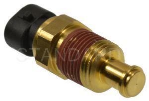 Oil Temperature sensor