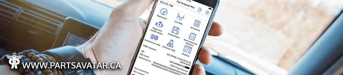 Discover P0265 OBD Error Code: Problem & Solutions For Your Vehicle