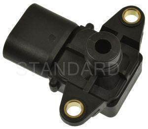 Manifold Absolute Pressure Sensor