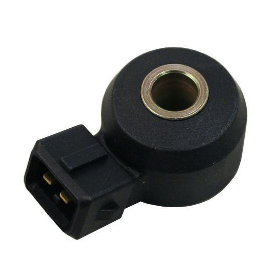 Knock Sensor