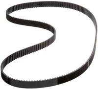 Timing Belt