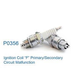 PartsAvatar.ca - Solution For OBD Error Code P0356