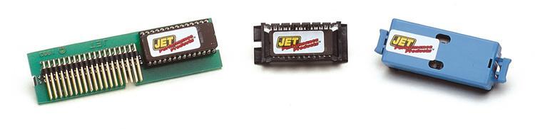 OBD II Trouble Code P0517: Battery Temperature Sensor Circuit High