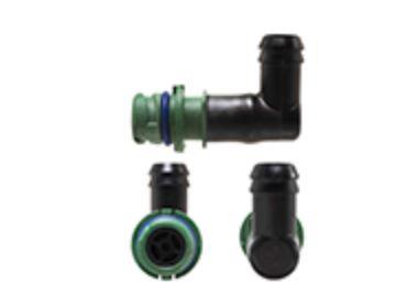 PCV System