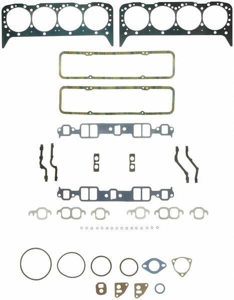 Head Gasket Set