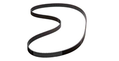 Timing Belt