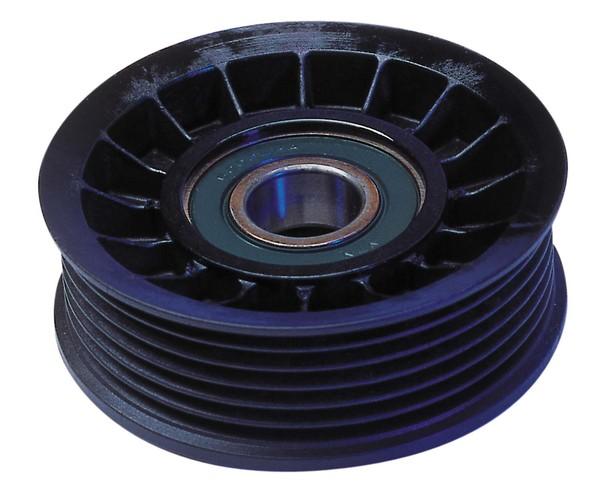 Belt Tensioner Pulley