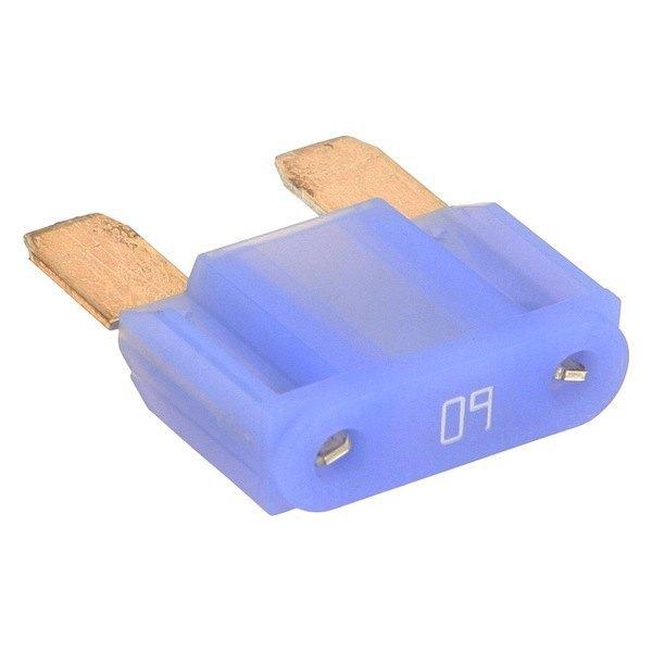 Fuses
