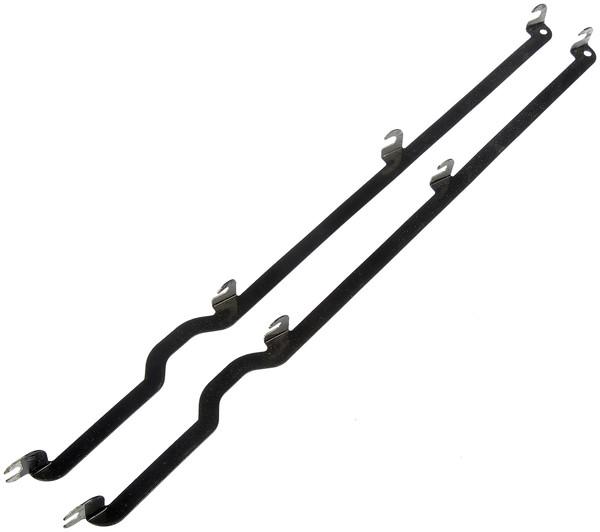 Glow Plug Power Strap