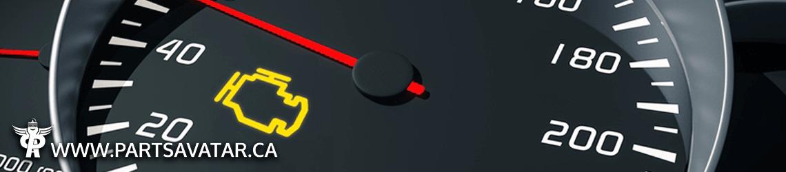 Discover P072A OBD Error Code: Problem & Solutions For Your Vehicle