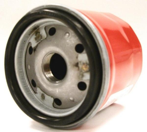 Automatic Transmission Filter