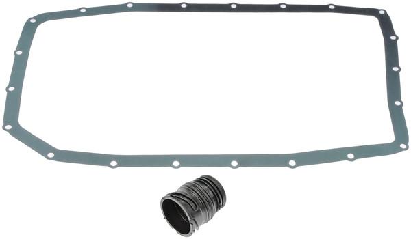 Automatic Transmission Valve Body Sealing Sleeve