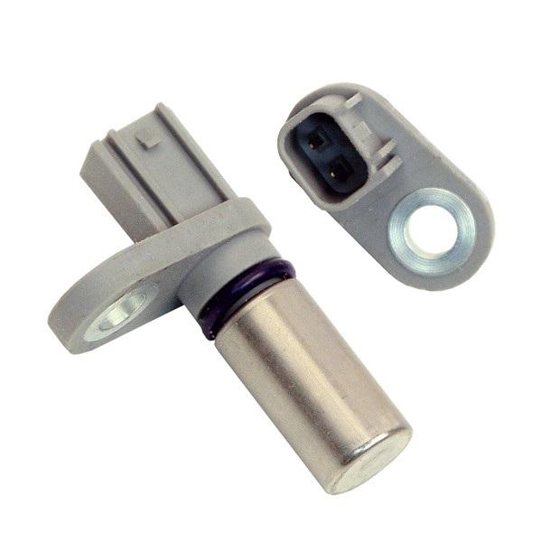 Crank Position Sensor