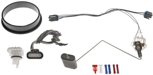 Fuel Level Sensor