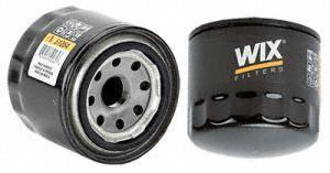 Automatic Transmission Filter