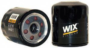 Automatic Transmission Filter