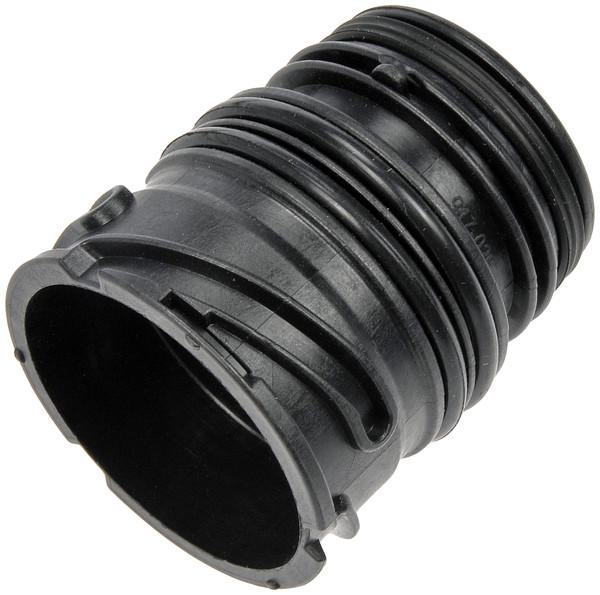 Automatic Transmission Valve Body