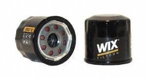 Automatic Transmission Filter