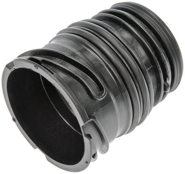 Automatic Transmission Valve Body
