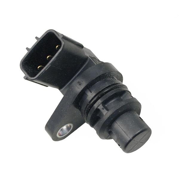 Speed Sensor
