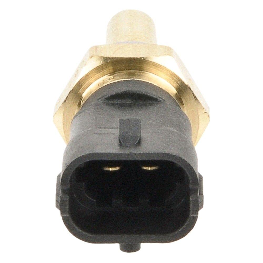 Coolant Temperature Sensor