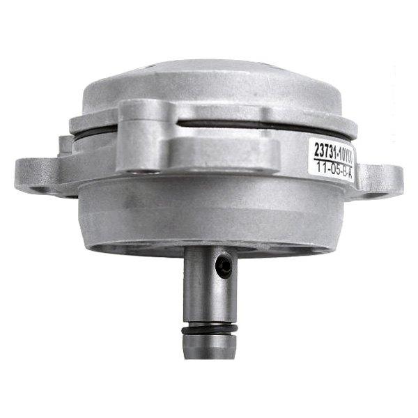 Crank Position Sensor