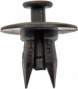 Body Control Module Component